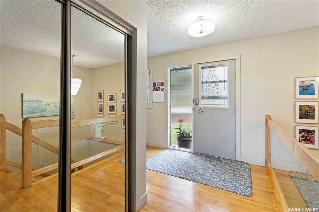 Fifth View of 1908 Pembina Avenue, River Heights SA, Saskatoon, Saskatchewan, S7K 1C3