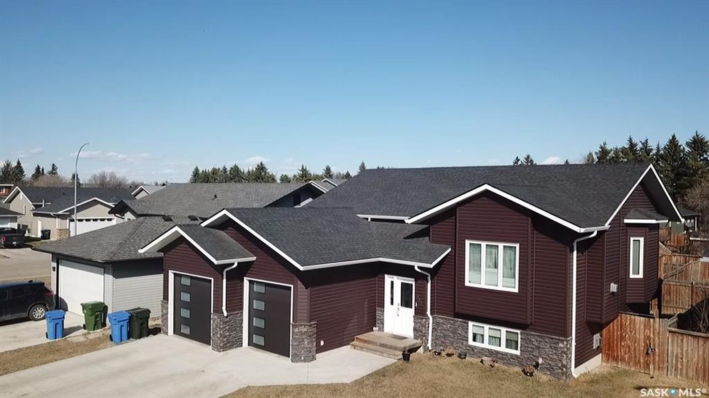 857 Madsen Place, SK014838, Saskatchewan,