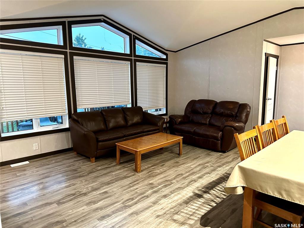 Third View of 903 Otter Street, Missinipe, Saskatchewan, S0J 1L0