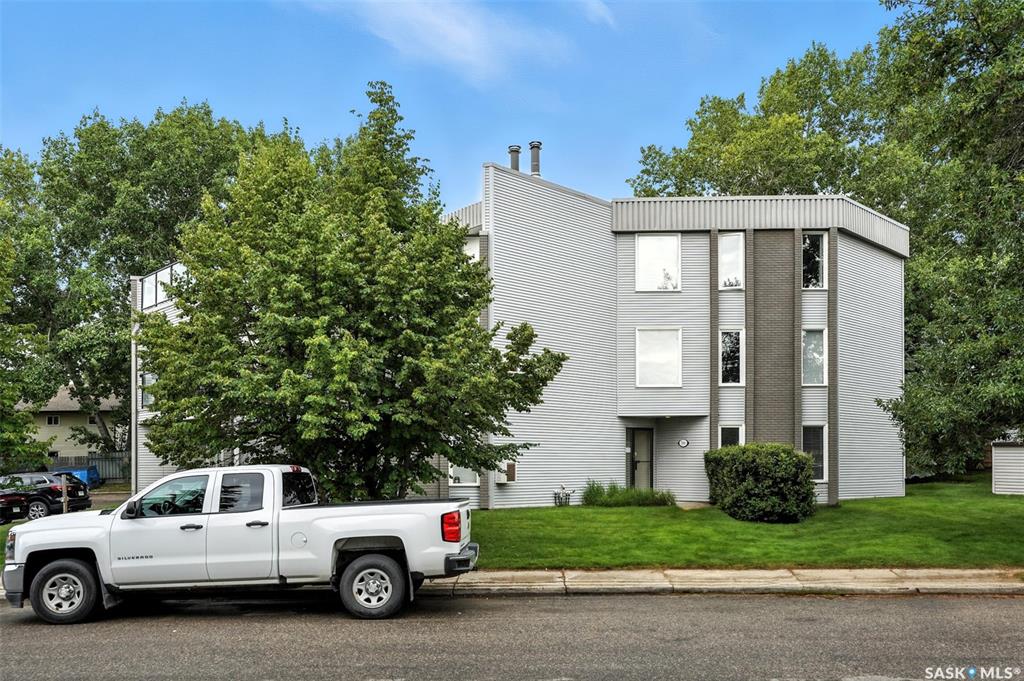 306 Tait Crescent #303, SK014846, Saskatchewan,