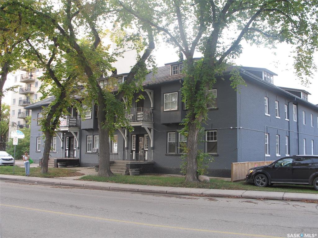 305 Queen Street, SK014847, Saskatchewan,