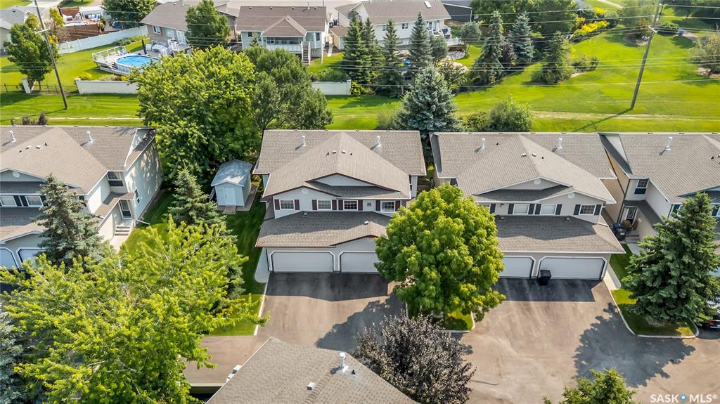 615 Kenderdine Road #208, SK014849, Saskatchewan,