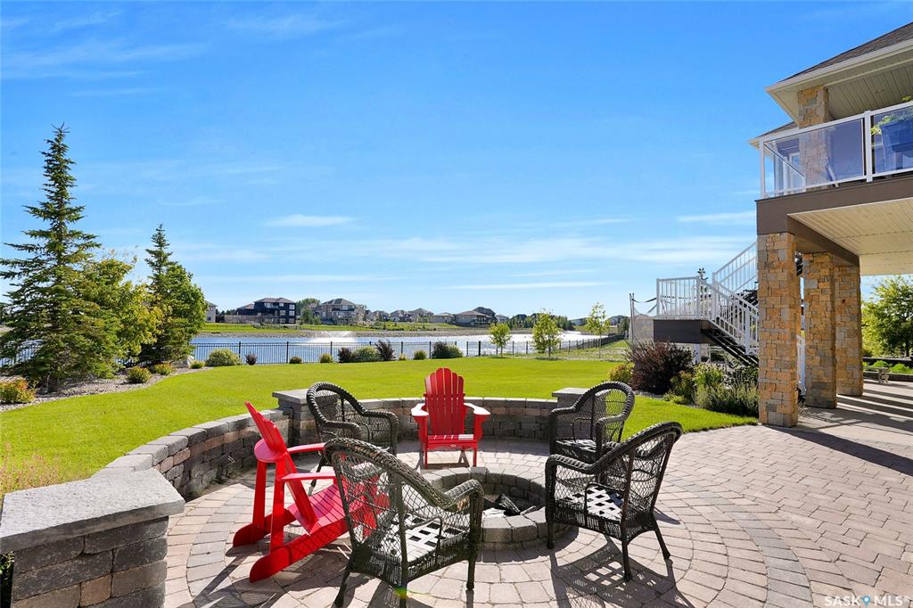 330 Spruce Creek Drive, SK014850, Saskatchewan,