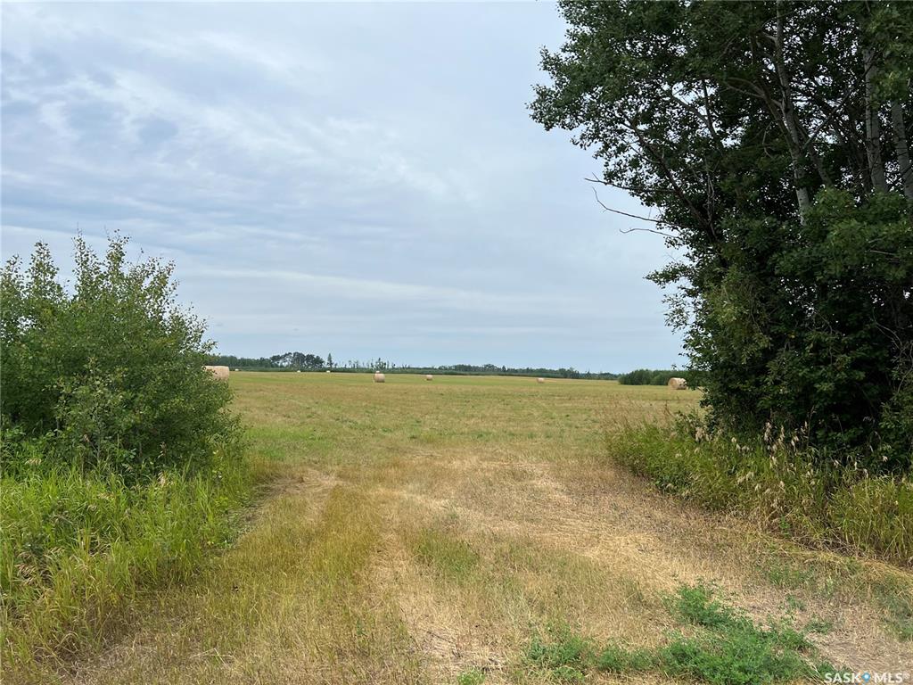 Dorintosh 159 Acres, SK014852, Saskatchewan,