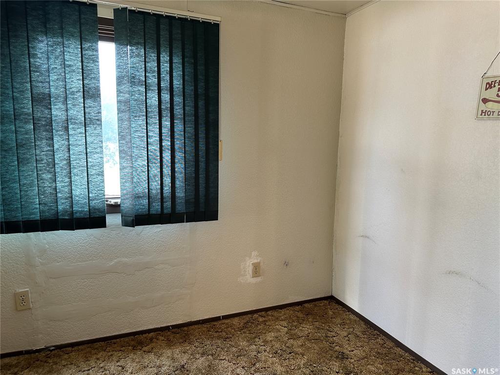 Third View of 55 14th Street, Weyburn, Saskatchewan, S4H 1L5