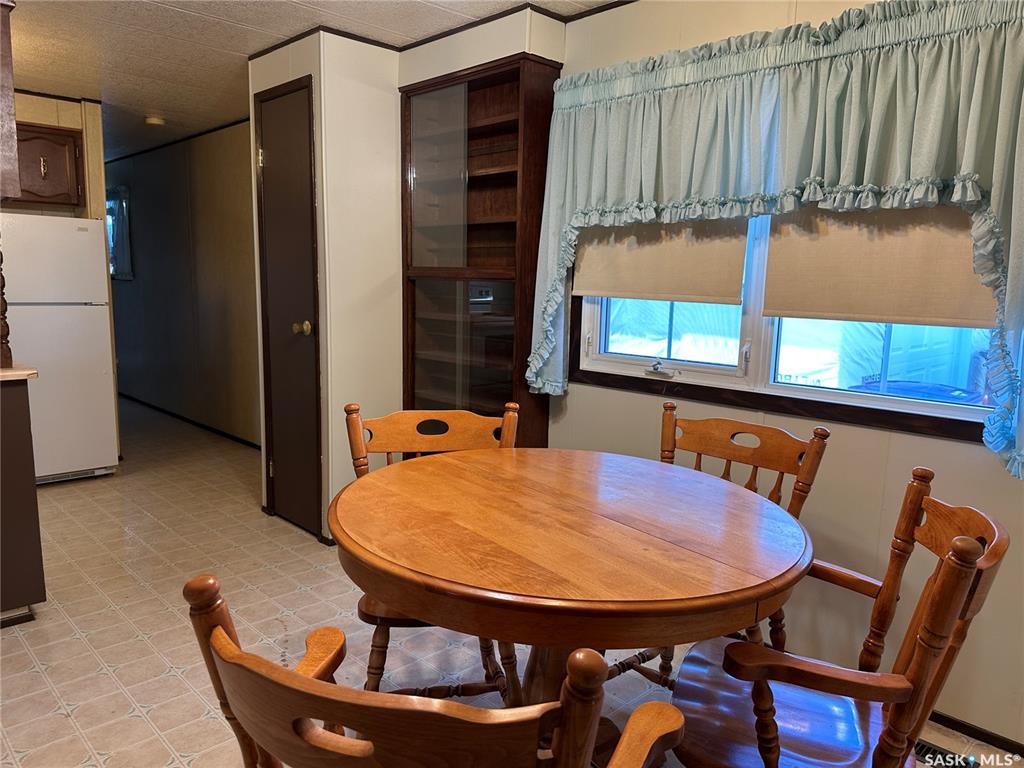 Fourth View of 55 14th Street, Weyburn, Saskatchewan, S4H 1L5