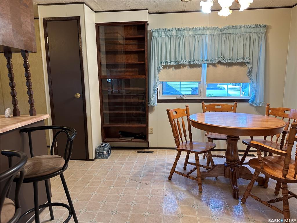 Fifth View of 55 14th Street, Weyburn, Saskatchewan, S4H 1L5
