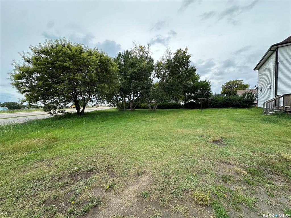 Second View of 101 2nd Street W, Delisle, Saskatchewan, S0L 0P0