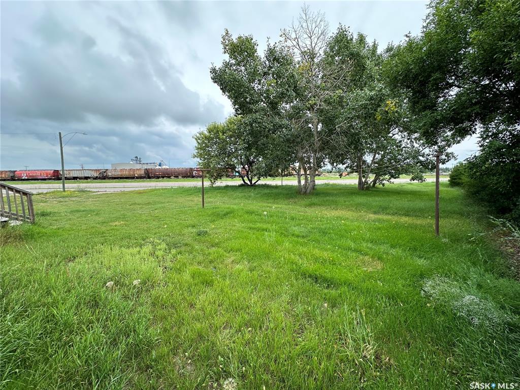 Third View of 101 2nd Street W, Delisle, Saskatchewan, S0L 0P0