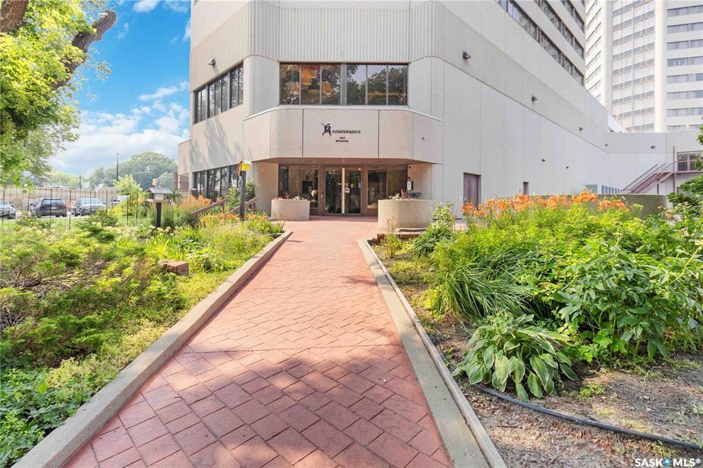 2460 Spadina Crescent E #424, SK014857, Saskatchewan,