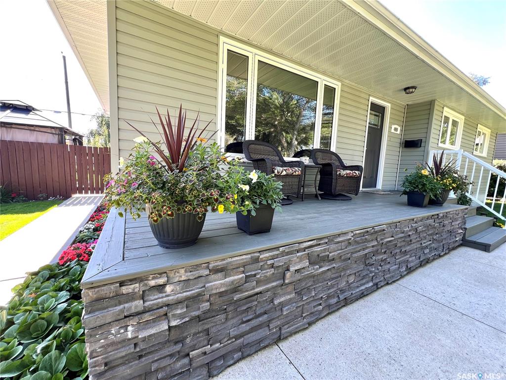 489 3rd Avenue Se, SK014858, Saskatchewan,