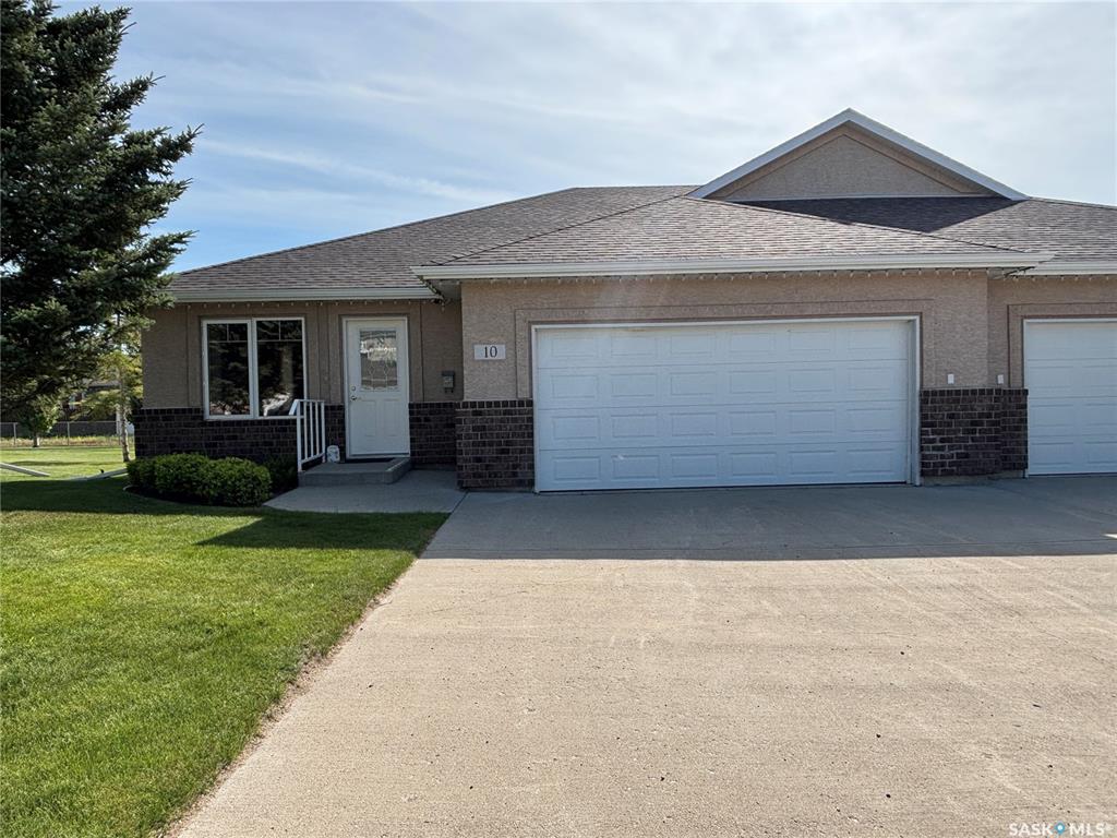 10 Stevenson Court, SK014860, Saskatchewan,