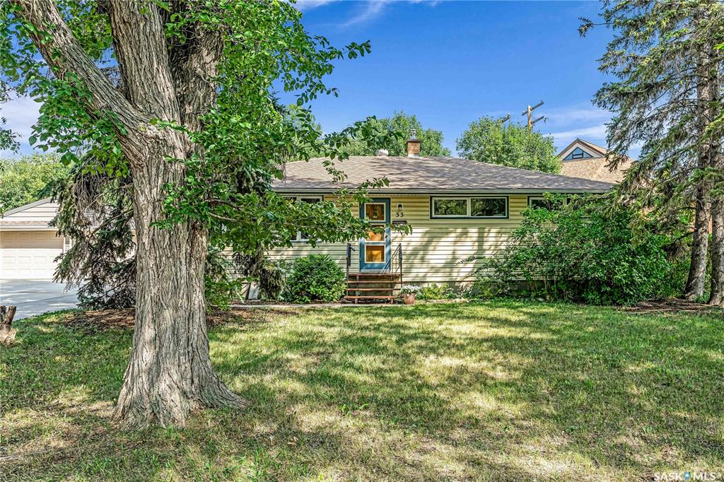 33 Bobolink Bay, SK014863, Saskatchewan,
