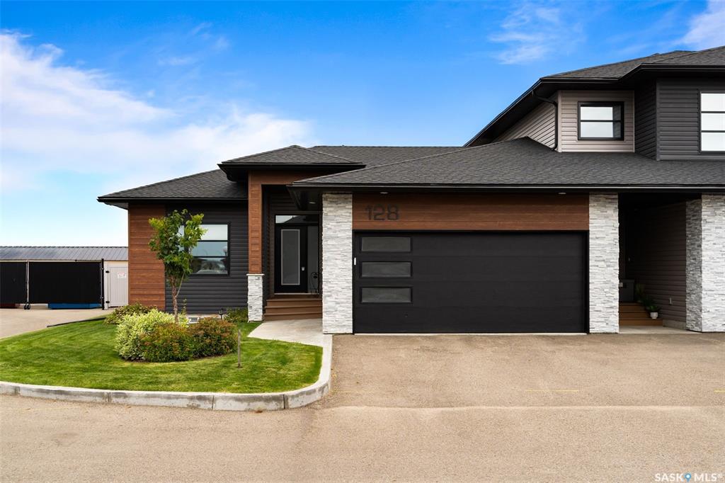 3960 Green Falls Drive #128, SK014867, Saskatchewan,