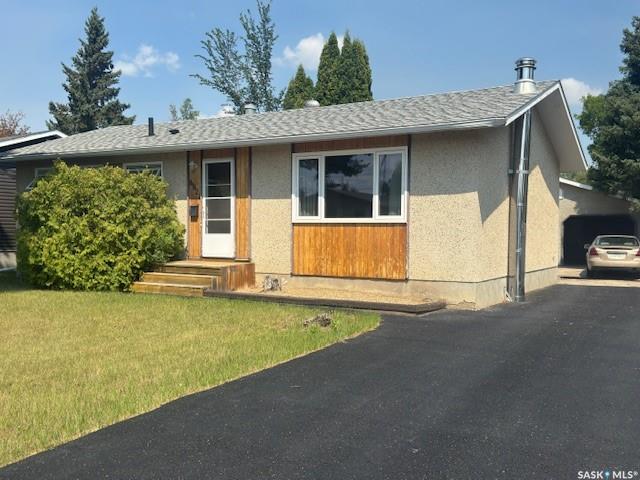 8921 19th Avenue, SK014868, Saskatchewan,