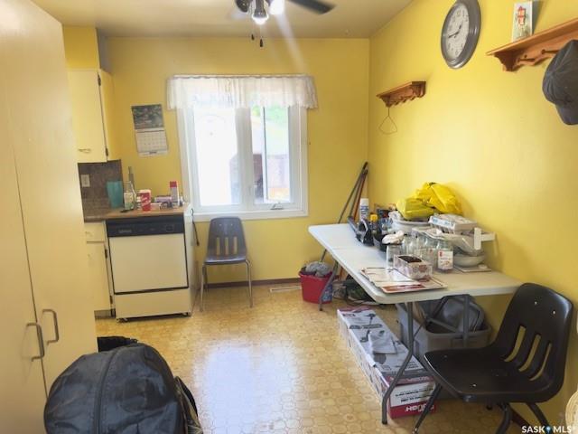Third View of 8921 19th Avenue, Maher Park, North Battleford, Saskatchewan, S9A 2V8