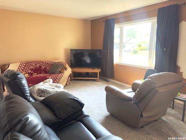 Fourth View of 8921 19th Avenue, Maher Park, North Battleford, Saskatchewan, S9A 2V8