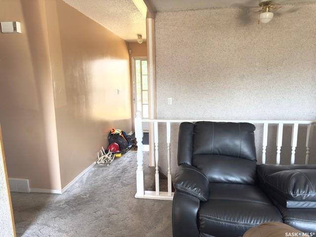 Fifth View of 8921 19th Avenue, Maher Park, North Battleford, Saskatchewan, S9A 2V8