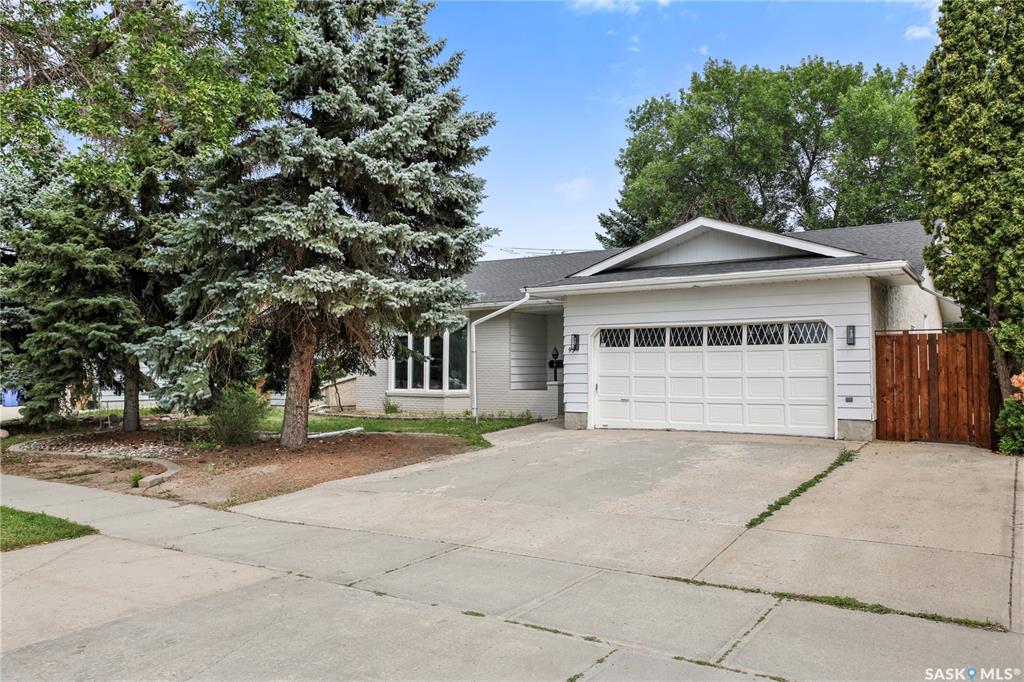 95 Massey Road, SK014871, Saskatchewan,