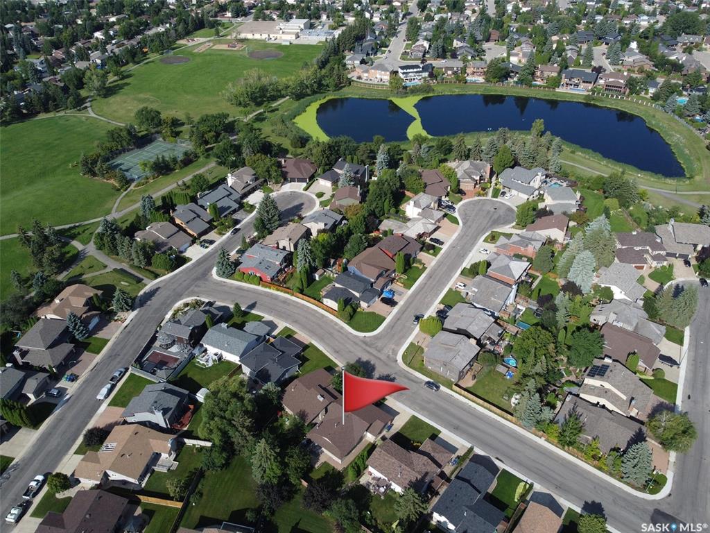 418 Emerald Crescent, SK014877, Saskatchewan,