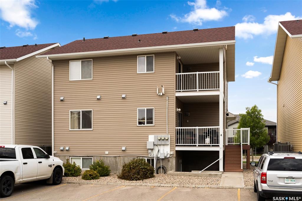 5004 James Hill Road #4, SK014878, Saskatchewan,