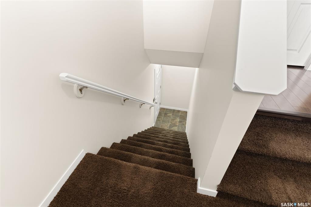 Fourth View of 5004 James Hill Road #4, Harbour Landing, Regina, Saskatchewan, S4W 0E8