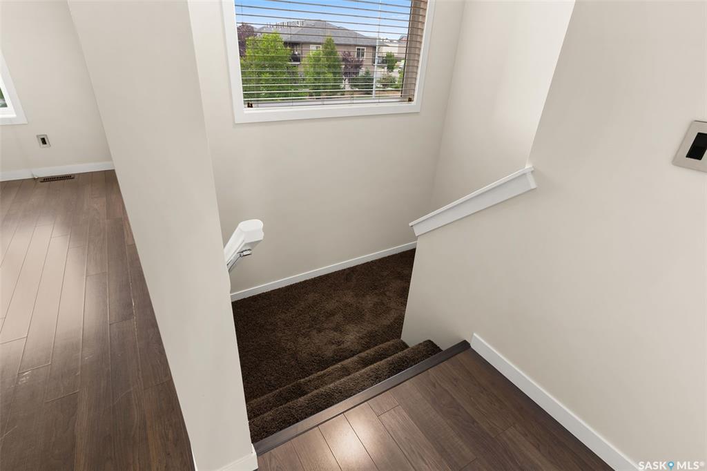 Fifth View of 5004 James Hill Road #4, Harbour Landing, Regina, Saskatchewan, S4W 0E8