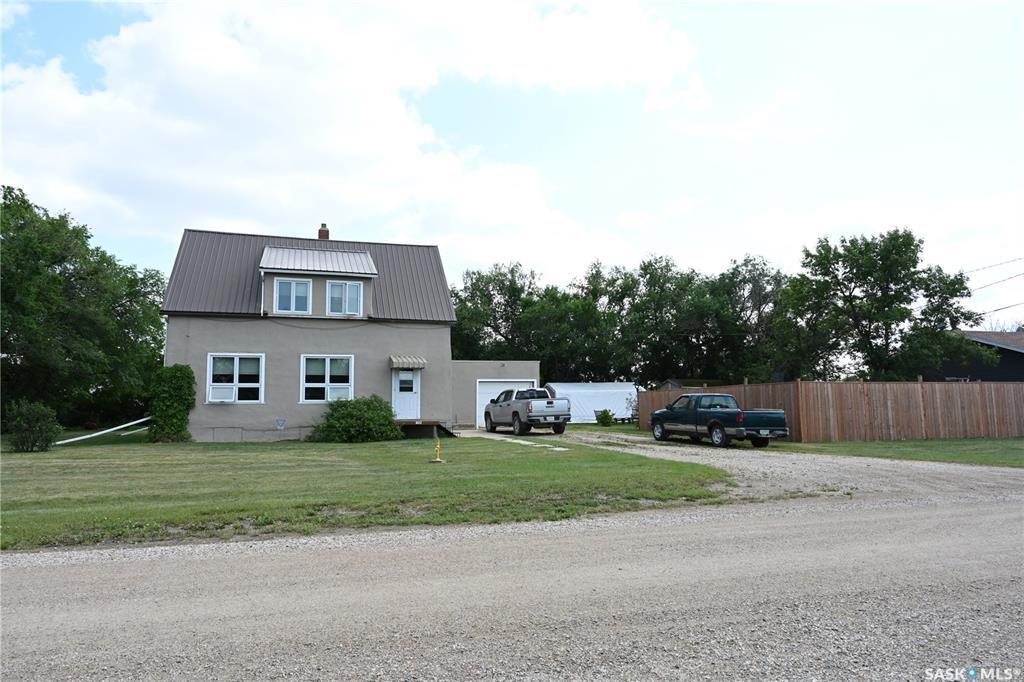 111 3rd Avenue, SK014879, Saskatchewan,