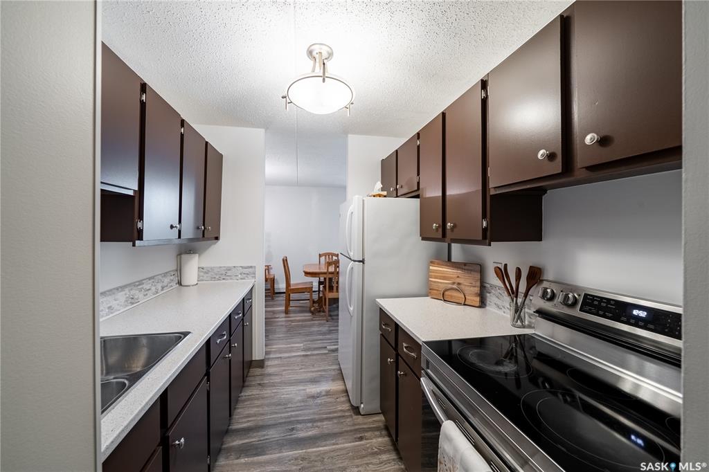 35 Centennial Street #21, SK014881, Saskatchewan,
