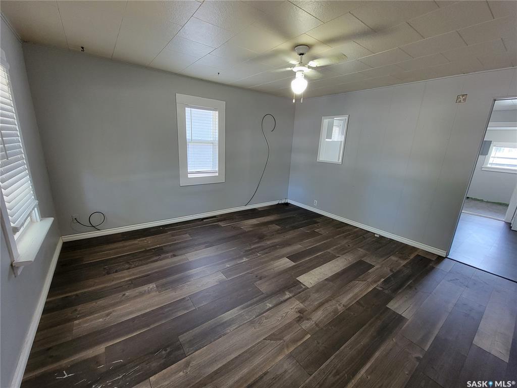 Fifth View of 408 3rd Avenue W, Unity, Saskatchewan, S0K 4L0
