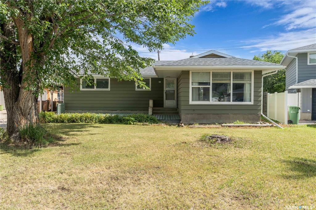 98 Millar Crescent, SK014883, Saskatchewan,