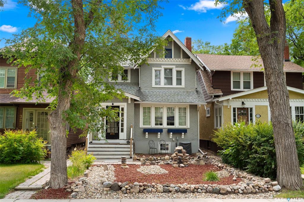 3335 Victoria Avenue, SK014885, Saskatchewan,