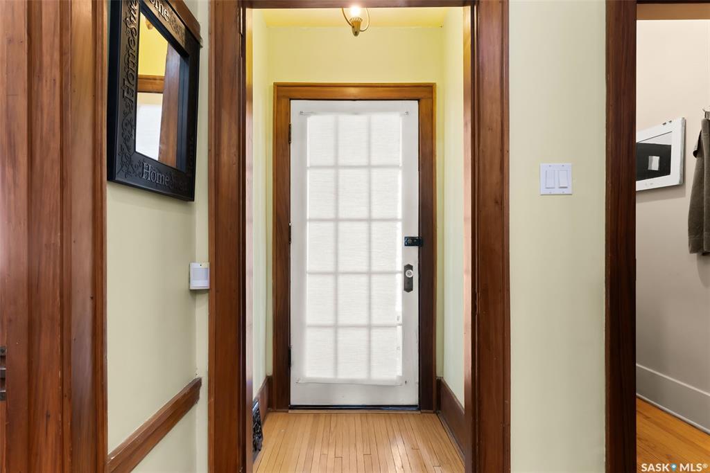 Fifth View of 3335 Victoria Avenue, Cathedral RG, Regina, Saskatchewan, S4T 1L7