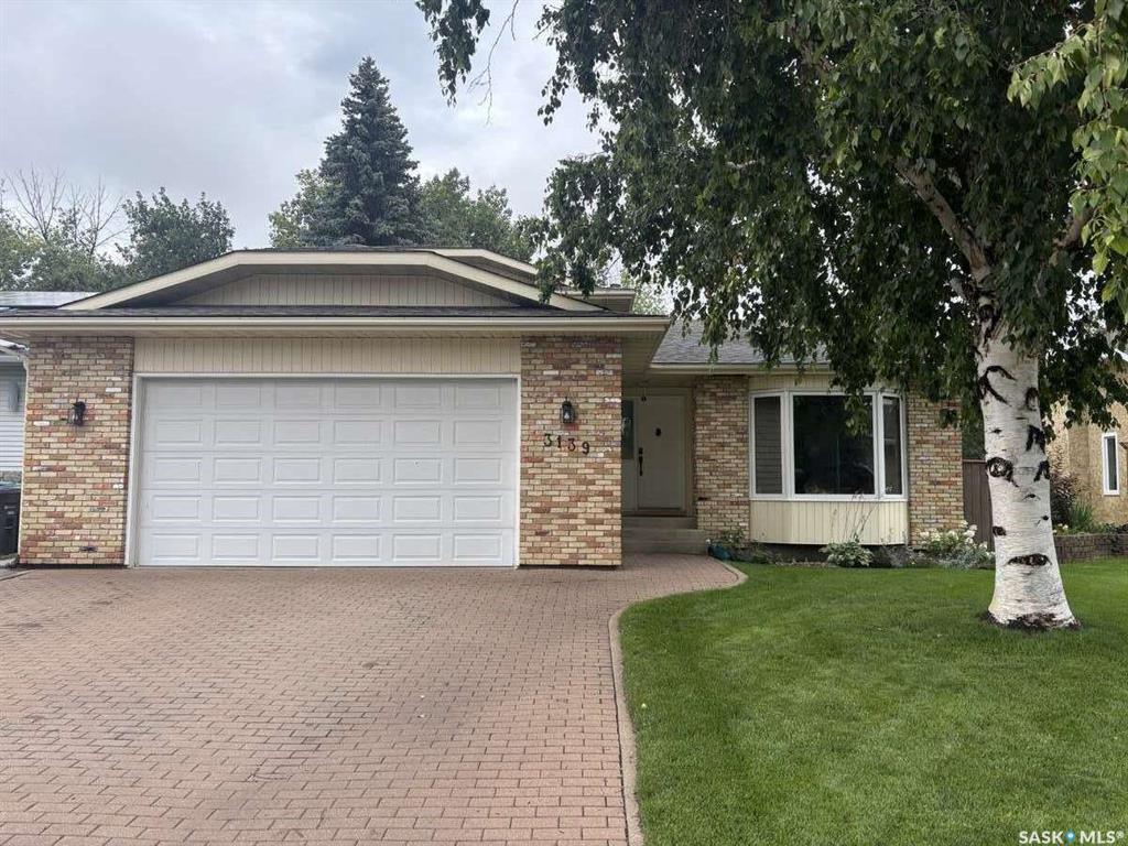3139 Calder Place, SK014887, Saskatchewan,