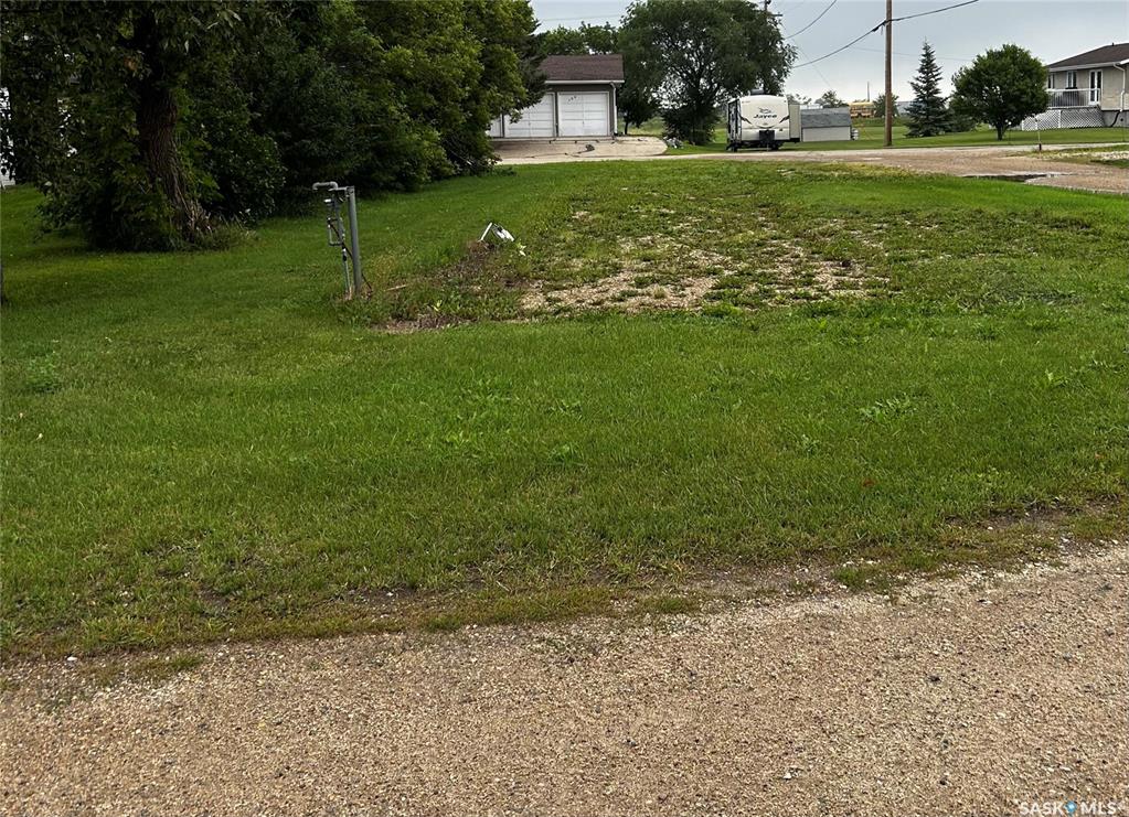 101 Moose Street, SK014890, Saskatchewan,