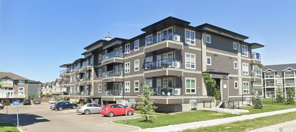 106 Willis Crescent #3202, SK014891, Saskatchewan,