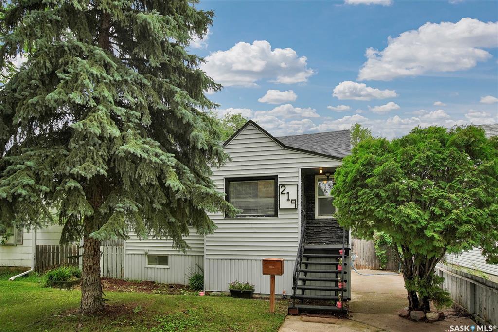 219 Maple Street E, SK014892, Saskatchewan,