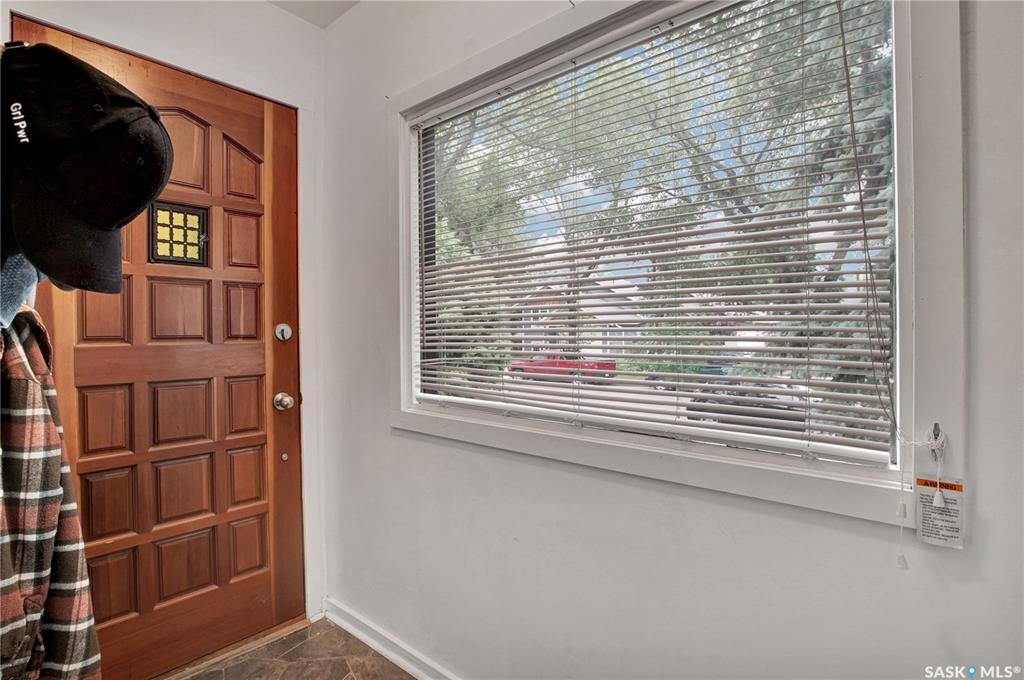 Third View of 219 Maple Street E, Exhibition, Saskatoon, Saskatchewan, S7J 0A3