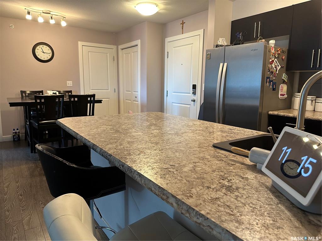 Fourth View of 820 5th Street Ne #408, Weyburn, Saskatchewan, S4H 2V2