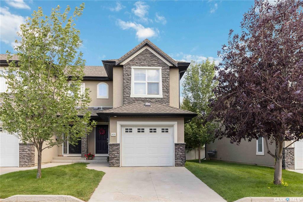 410 Hunter Road #406, SK014905, Saskatchewan,