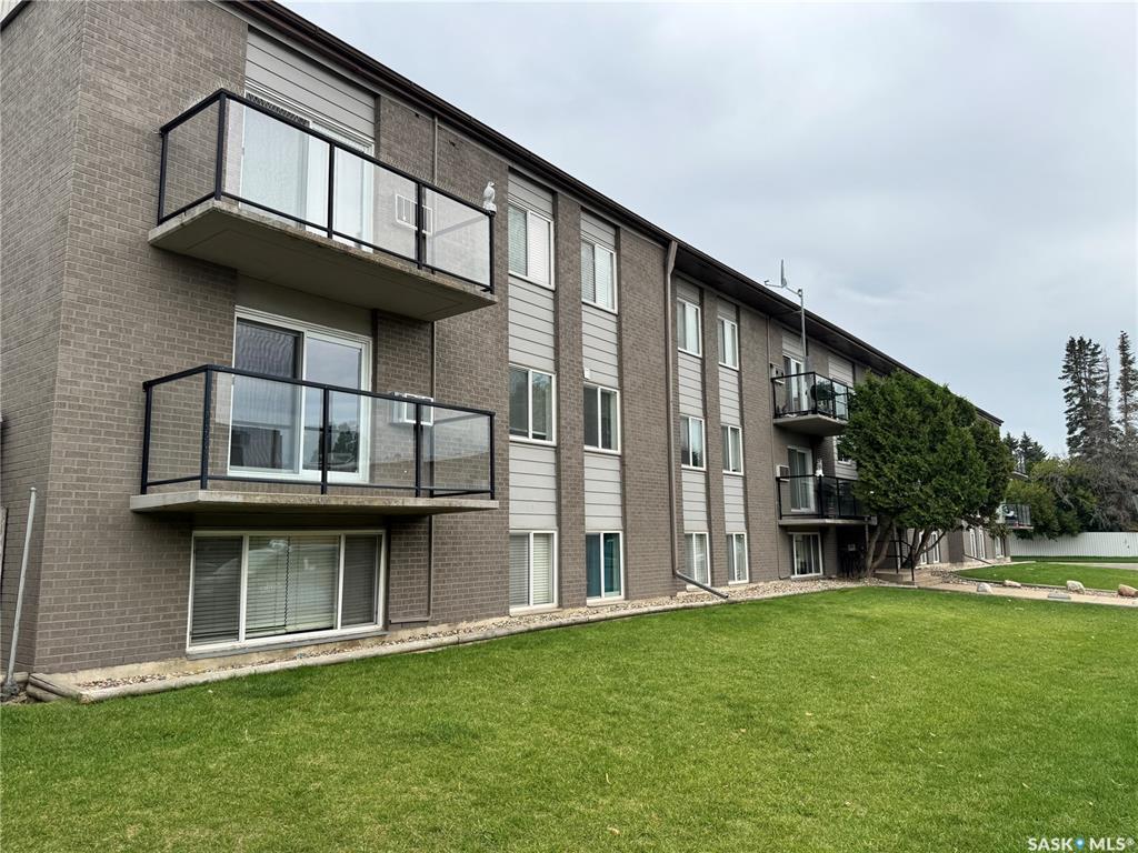 2 Summers Place #17, SK014910, Saskatchewan,