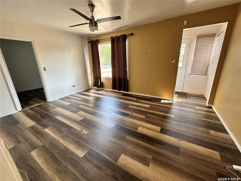 Second View of 1371 106th Street, Sapp Valley, North Battleford, Saskatchewan, S9A 1X3