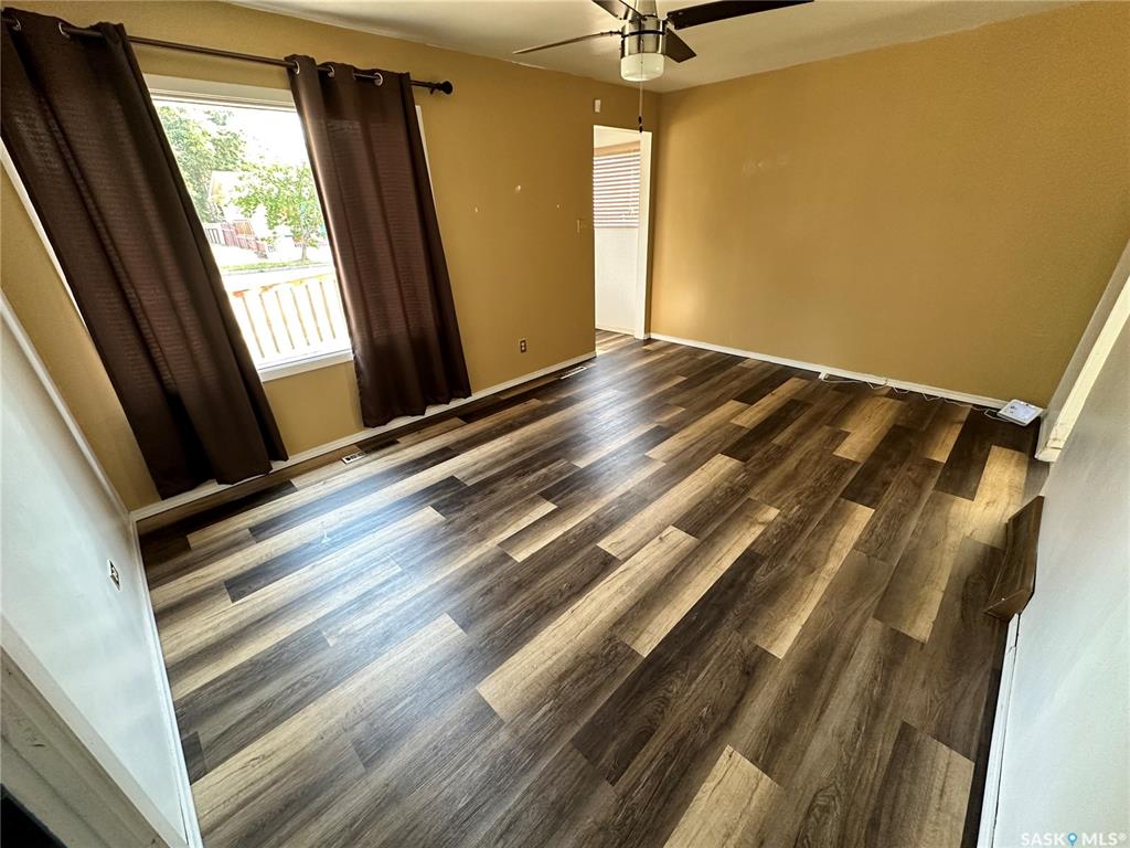 Third View of 1371 106th Street, Sapp Valley, North Battleford, Saskatchewan, S9A 1X3