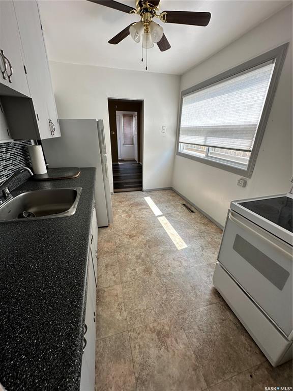 Fourth View of 1371 106th Street, Sapp Valley, North Battleford, Saskatchewan, S9A 1X3