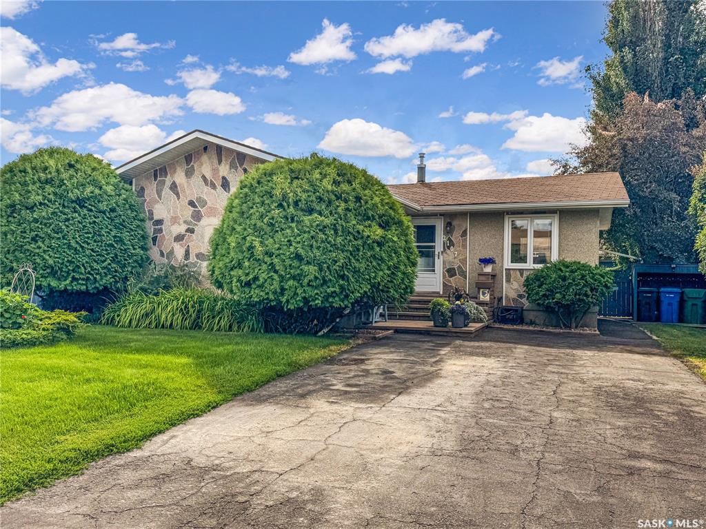 2107 101st Crescent, SK014915, Saskatchewan,