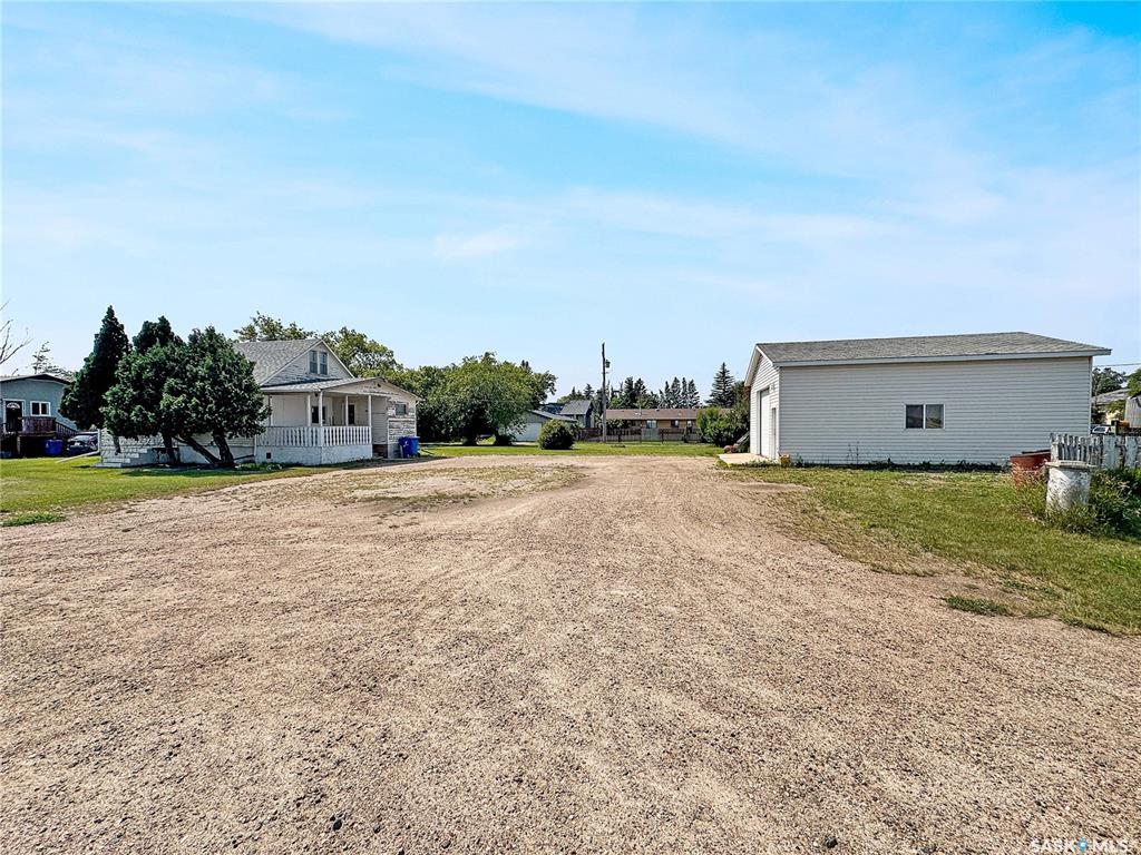 205 James Street, SK014916, Saskatchewan,