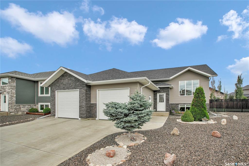 812 Weisdorff Place, SK014919, Saskatchewan,