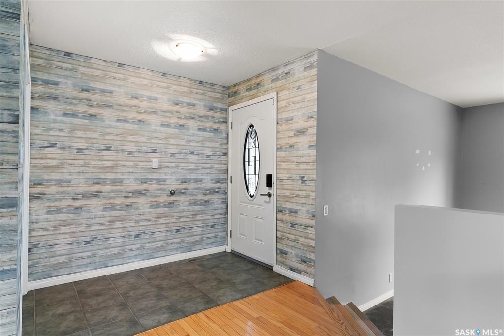 Third View of 233 6th Street, Milestone, Saskatchewan, S0G 3L0
