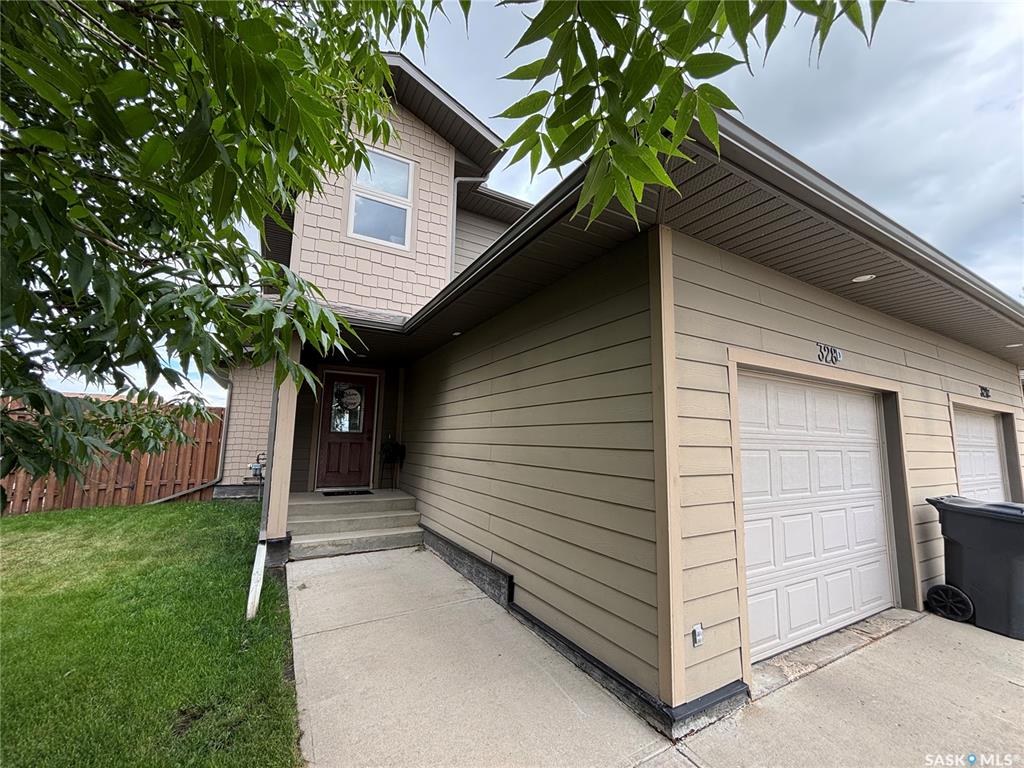 328 Morrison Drive ##D, SK014923, Saskatchewan,