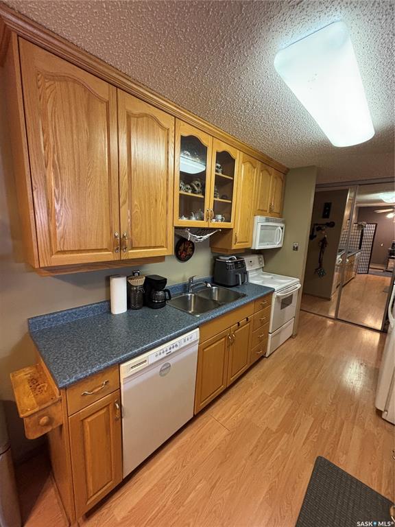 4040 8th Street E #110A, SK014924, Saskatchewan,